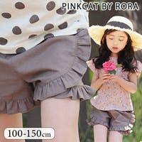 BACKYARD FAMILY（バックヤードファミリー）のパンツ・ズボン/ショートパンツ