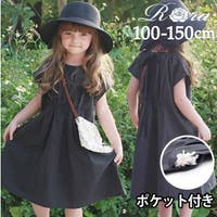 BACKYARD FAMILY（バックヤードファミリー）のワンピース・ドレス/ワンピース