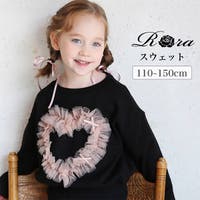 BACKYARD FAMILY（バックヤードファミリー）のトップス/Ｔシャツ