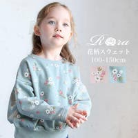 BACKYARD FAMILY（バックヤードファミリー）のトップス/トレーナー