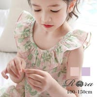 BACKYARD FAMILY（バックヤードファミリー）のトップス/Ｔシャツ