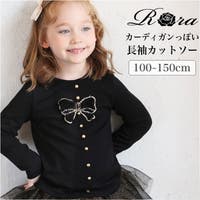 BACKYARD FAMILY（バックヤードファミリー）のトップス/Ｔシャツ