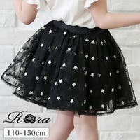 BACKYARD FAMILY（バックヤードファミリー）のスカート/ミニスカート