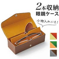 BACKYARD FAMILY（バックヤードファミリー）の小物/メガネ