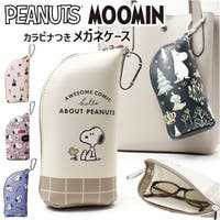 BACKYARD FAMILY（バックヤードファミリー）の小物/メガネ