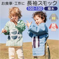 BACKYARD FAMILY（バックヤードファミリー）のトップス/その他トップス