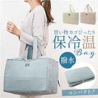 BACKYARD FAMILY（バックヤードファミリー）のバッグ・鞄/エコバッグ