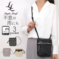 BACKYARD FAMILY（バックヤードファミリー）のバッグ・鞄/ショルダーバッグ