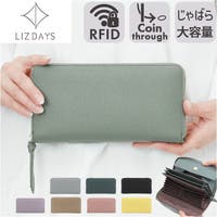 コインケース おしゃれ アニマル pmycard0317[品番：BCYW0018976