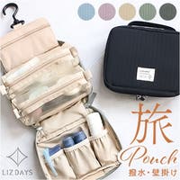 BACKYARD FAMILY（バックヤードファミリー）のファッション雑貨/トラベルグッズ