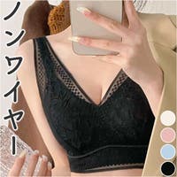 BACKYARD FAMILY（バックヤードファミリー）のインナー・下着/ブラジャー