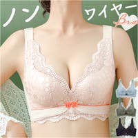 BACKYARD FAMILY（バックヤードファミリー）のインナー・下着/ブラジャー