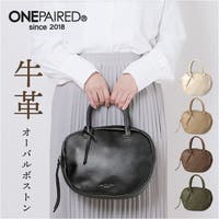 BACKYARD FAMILY（バックヤードファミリー）のバッグ・鞄/ハンドバッグ