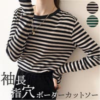 BACKYARD FAMILY（バックヤードファミリー）のトップス/Ｔシャツ
