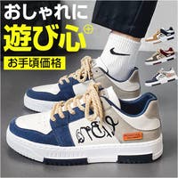 BACKYARD FAMILY（バックヤードファミリー）のシューズ・靴/スニーカー