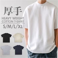 BACKYARD FAMILY（バックヤードファミリー）のトップス/Ｔシャツ