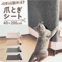 BACKYARD FAMILY（バックヤードファミリー）のファッション雑貨/ペットグッズ