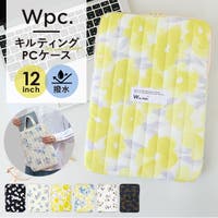 BACKYARD FAMILY（バックヤードファミリー）の生活・季節家電/デジタル周辺機器