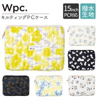 BACKYARD FAMILY（バックヤードファミリー）の生活・季節家電/デジタル周辺機器