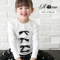 BACKYARD FAMILY（バックヤードファミリー）のトップス/Ｔシャツ