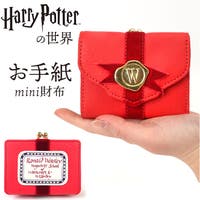 BACKYARD FAMILY（バックヤードファミリー）の財布/二つ折り財布