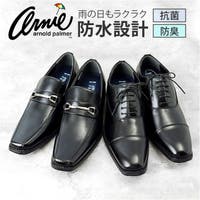 BACKYARD FAMILY（バックヤードファミリー）のシューズ・靴/ビジネスシューズ
