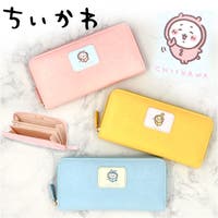 BACKYARD FAMILY（バックヤードファミリー）の財布/長財布
