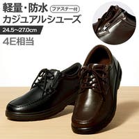 BACKYARD FAMILY（バックヤードファミリー）のシューズ・靴/ビジネスシューズ