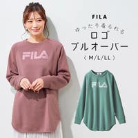 BACKYARD FAMILY（バックヤードファミリー）のトップス/Ｔシャツ