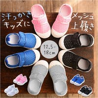 BACKYARD FAMILY（バックヤードファミリー）のシューズ・靴/その他シューズ