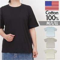 BACKYARD FAMILY（バックヤードファミリー）のトップス/Ｔシャツ