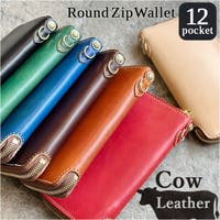 BACKYARD FAMILY（バックヤードファミリー）の財布/長財布