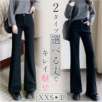 BACKYARD FAMILY（バックヤードファミリー）のパンツ・ズボン/パンツ・ズボン全般