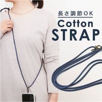 BACKYARD FAMILY（バックヤードファミリー）の小物/スマートフォン・タブレット関連グッズ