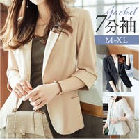 卒業式 スーツ 女の子 4点セット pmysuit5[品番：BCYW0026180