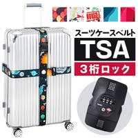 BACKYARD FAMILY（バックヤードファミリー）のファッション雑貨/トラベルグッズ