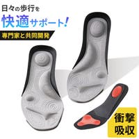 BACKYARD FAMILY（バックヤードファミリー）のシューズ・靴/シューケアグッズ