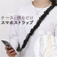 BACKYARD FAMILY（バックヤードファミリー）の小物/スマートフォン・タブレット関連グッズ