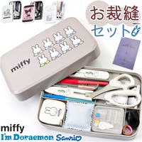 BACKYARD FAMILY（バックヤードファミリー）のファッション雑貨/その他ホビー・ペット雑貨