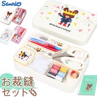 BACKYARD FAMILY（バックヤードファミリー）のファッション雑貨/その他ホビー・ペット雑貨