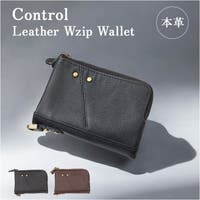 BACKYARD FAMILY（バックヤードファミリー）の財布/二つ折り財布