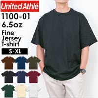 BACKYARD FAMILY（バックヤードファミリー）のトップス/Ｔシャツ
