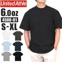 BACKYARD FAMILY（バックヤードファミリー）のトップス/Ｔシャツ