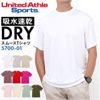 BACKYARD FAMILY（バックヤードファミリー）のトップス/Ｔシャツ