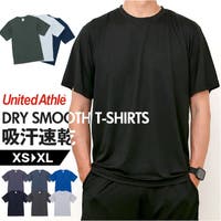 BACKYARD FAMILY（バックヤードファミリー）のトップス/Ｔシャツ