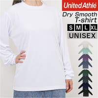 BACKYARD FAMILY（バックヤードファミリー）のトップス/Ｔシャツ