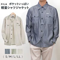 BACKYARD FAMILY（バックヤードファミリー）のトップス/シャツ