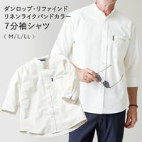 BACKYARD FAMILY（バックヤードファミリー）のトップス/シャツ