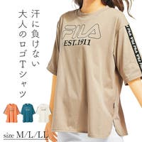 BACKYARD FAMILY（バックヤードファミリー）のトップス/Ｔシャツ