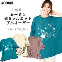 BACKYARD FAMILY（バックヤードファミリー）のトップス/Ｔシャツ